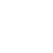 white file icon