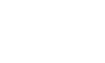 Louju's logo